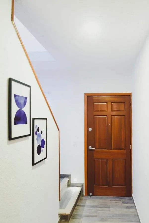 2 Bedrooms, Ocean View Balcony Cancun