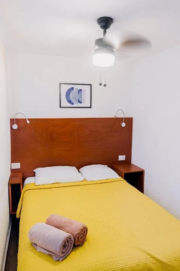 2 Bedrooms, Ocean View Balcony Cancun Mexico