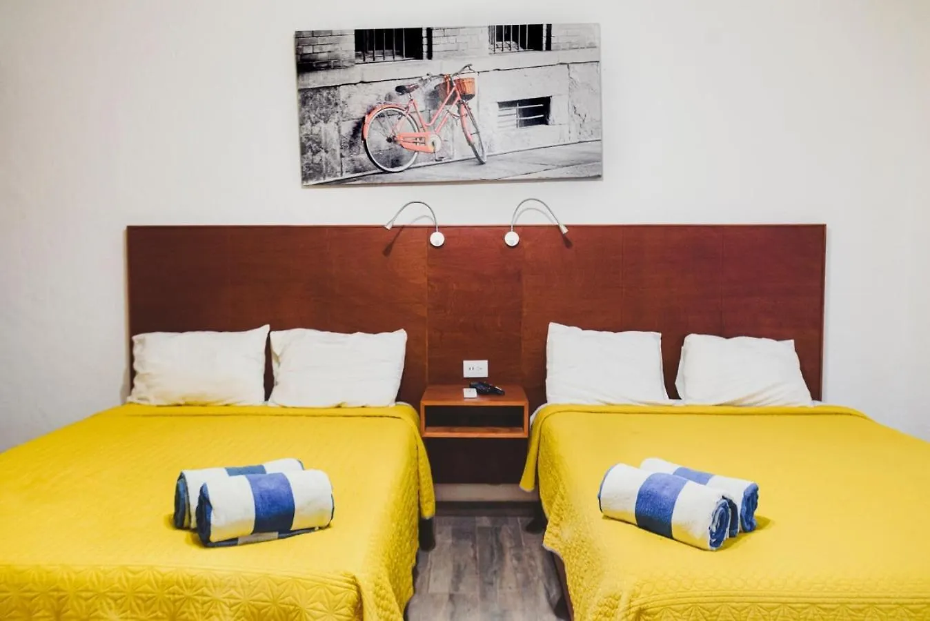 2 Bedrooms, Ocean View Balcony Cancun Mexico