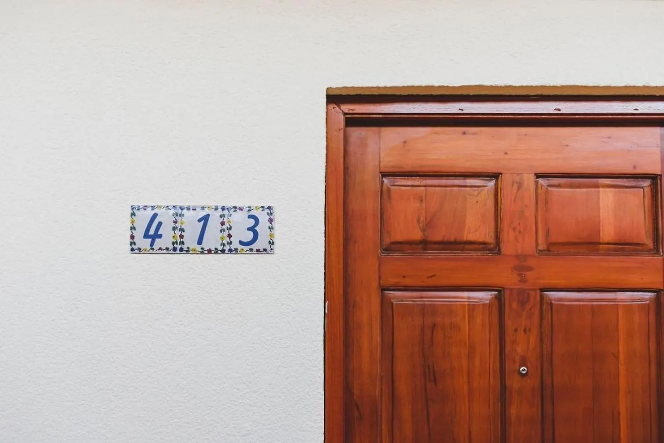 Appartamento 2 Bedrooms, Ocean View Balcony Cancún